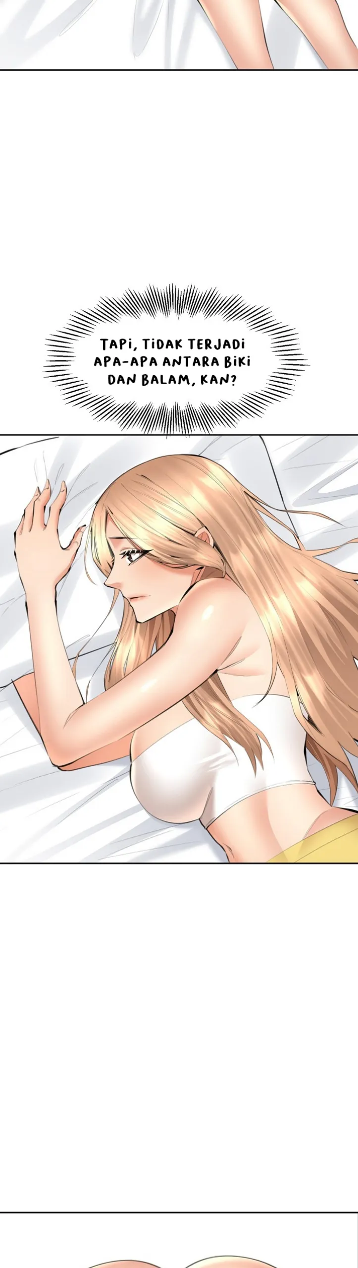 image-komik-noona-chapter-07-16/44