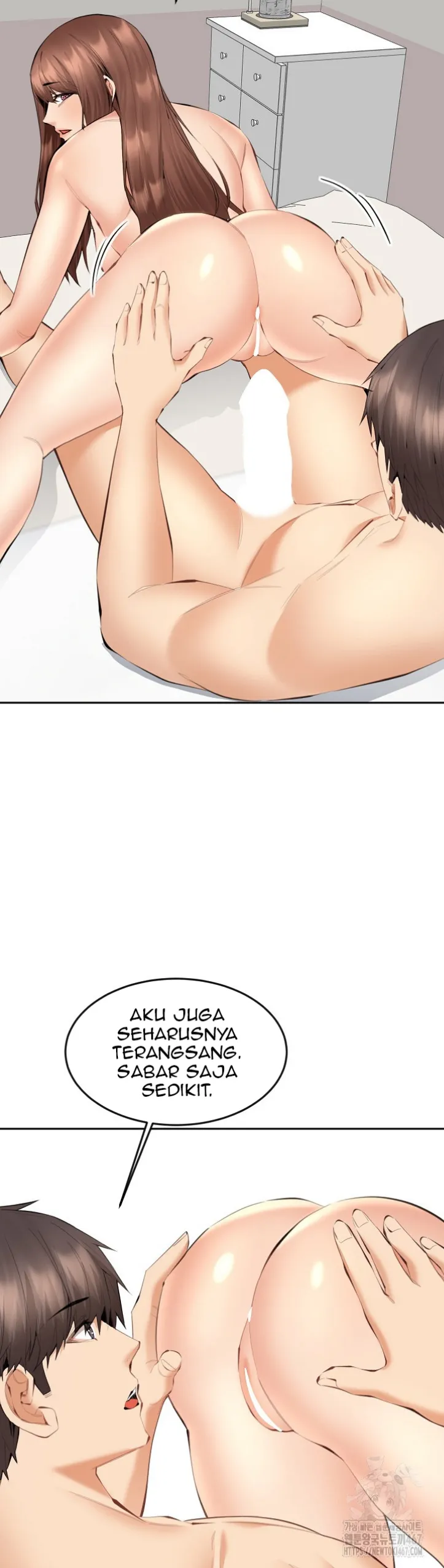 image-komik-noona-chapter-07-21/44