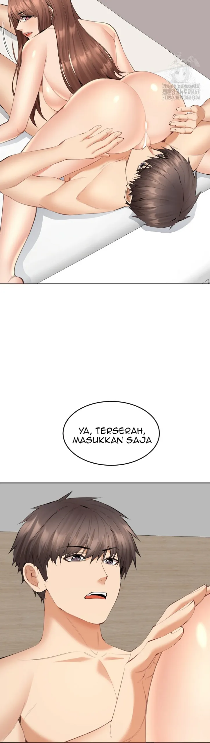 image-komik-noona-chapter-07-25/44