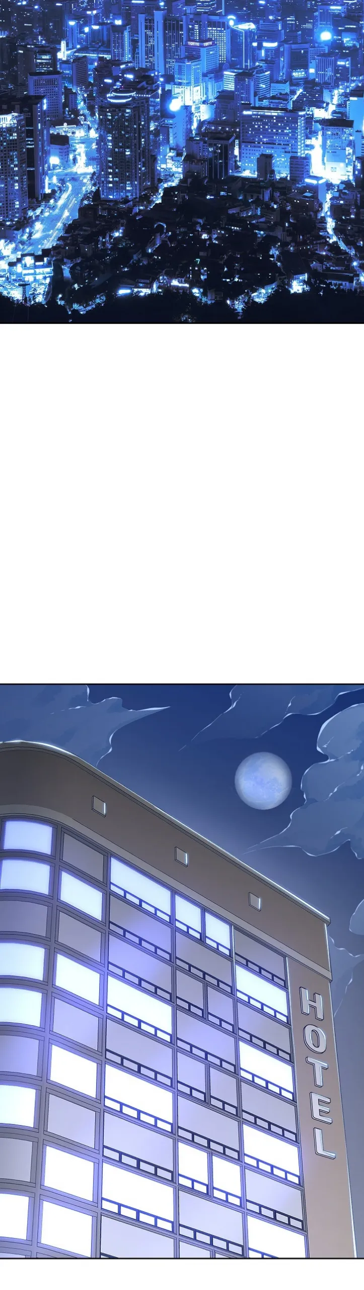 image-komik-noona-chapter-07-31/44