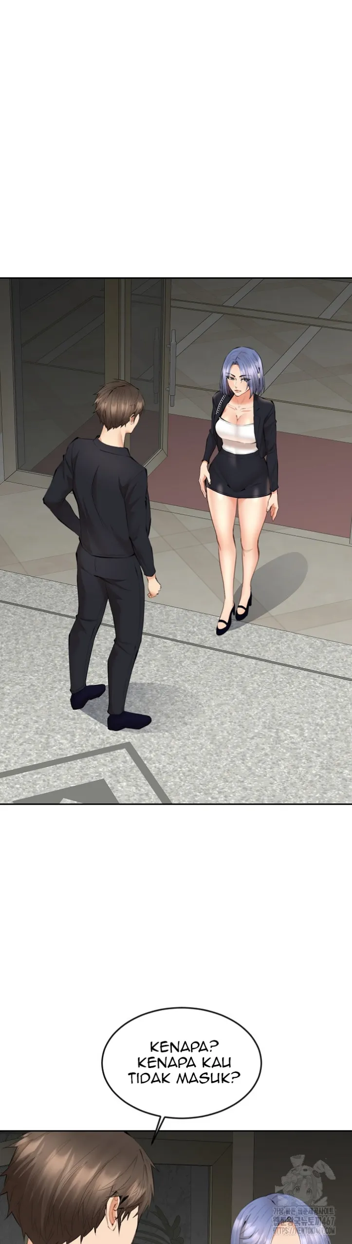 image-komik-noona-chapter-07-32/44