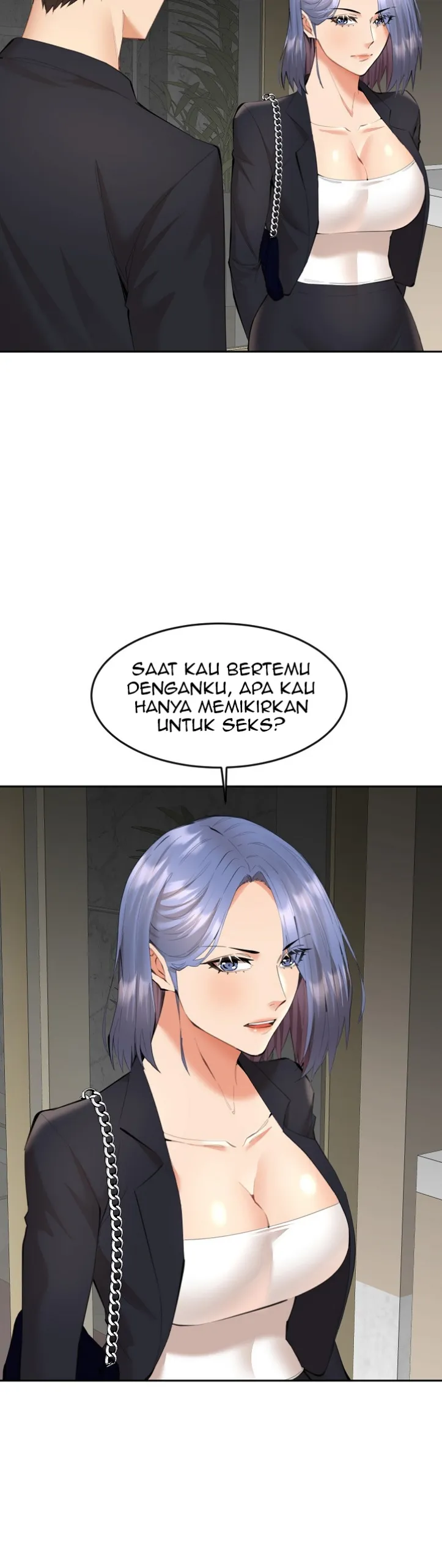 image-komik-noona-chapter-07-33/44
