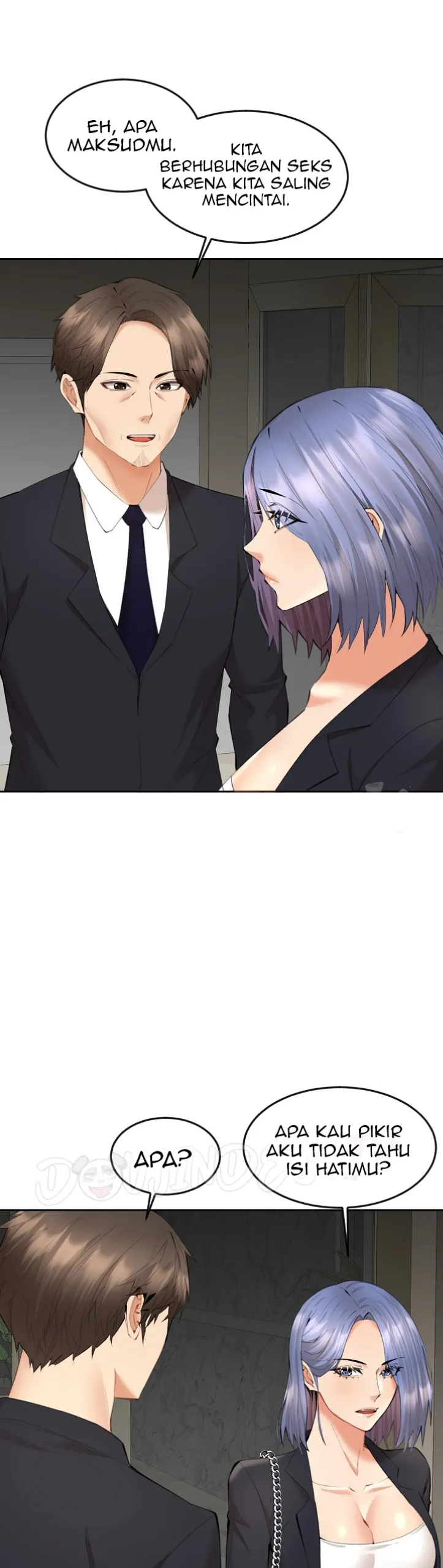 image-komik-noona-chapter-07-34/44