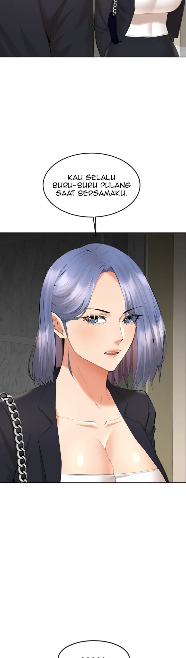 image-komik-noona-chapter-07-35/44