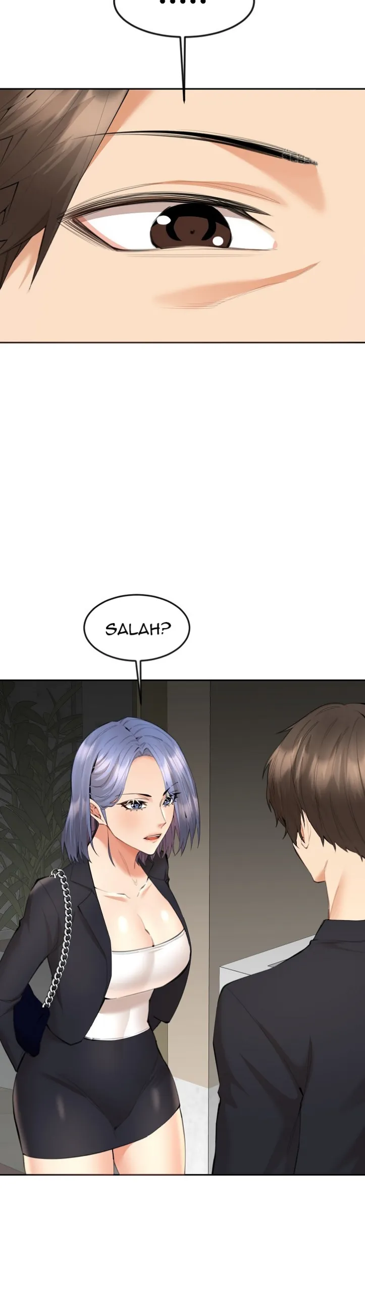 image-komik-noona-chapter-07-36/44