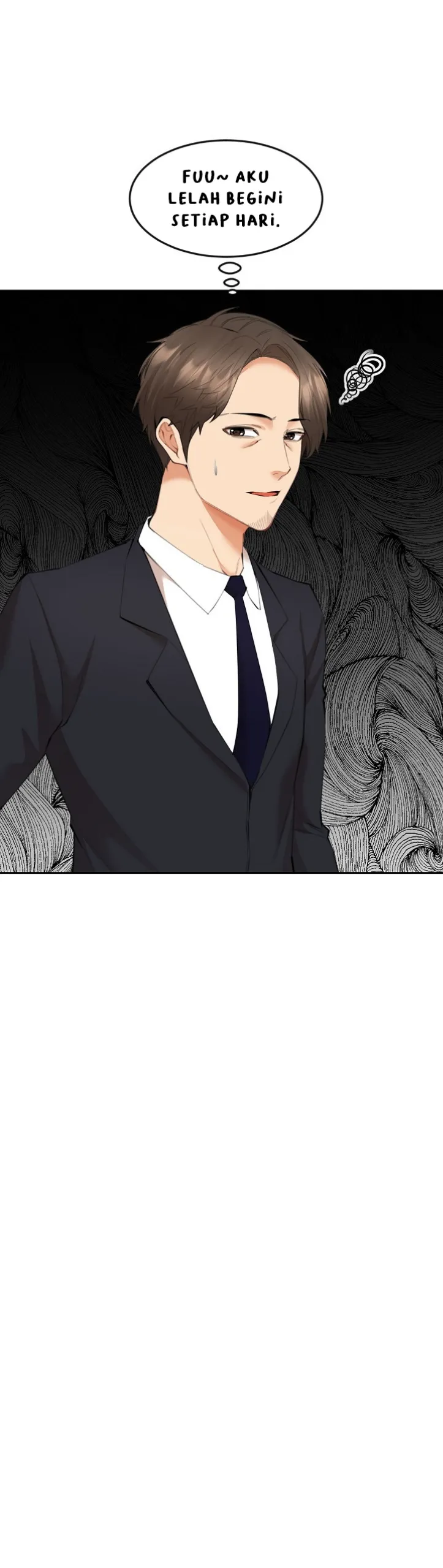 image-komik-noona-chapter-07-37/44