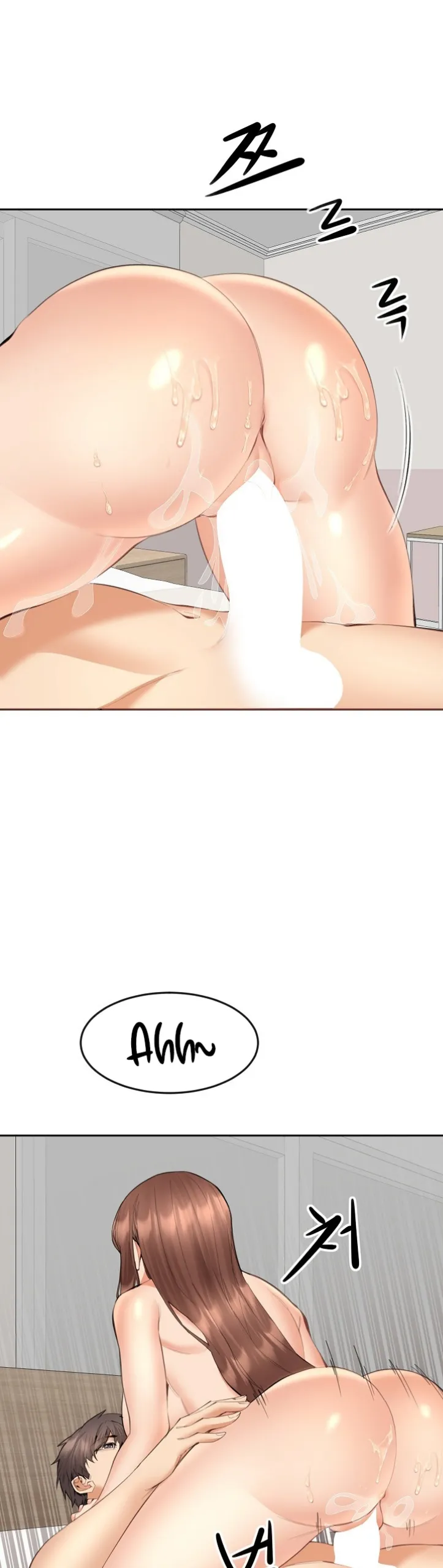 image-komik-noona-chapter-07-38/44