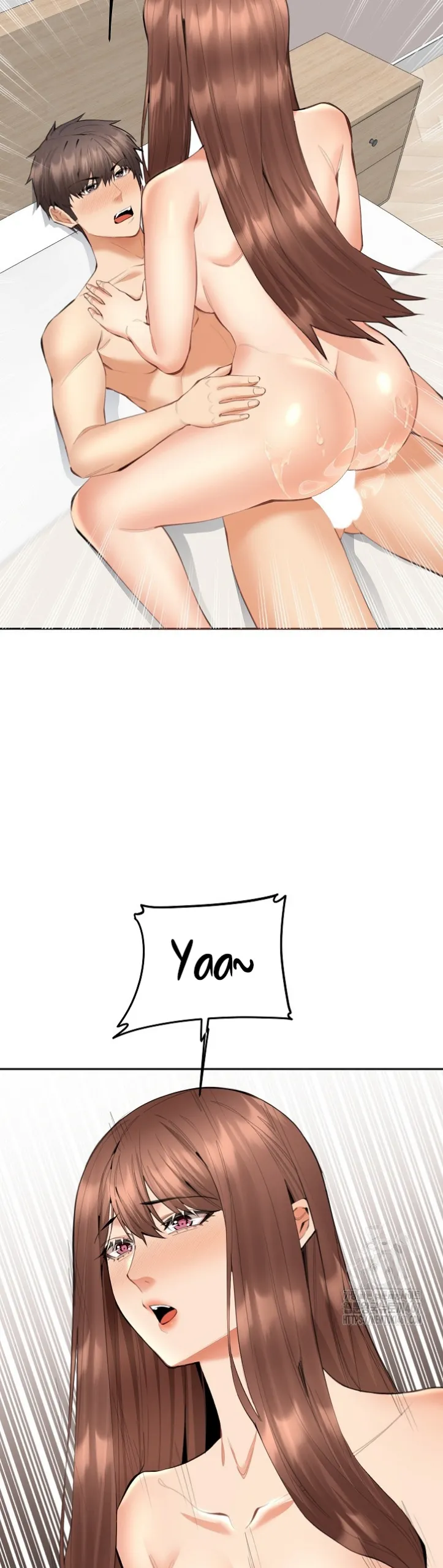 image-komik-noona-chapter-07-40/44