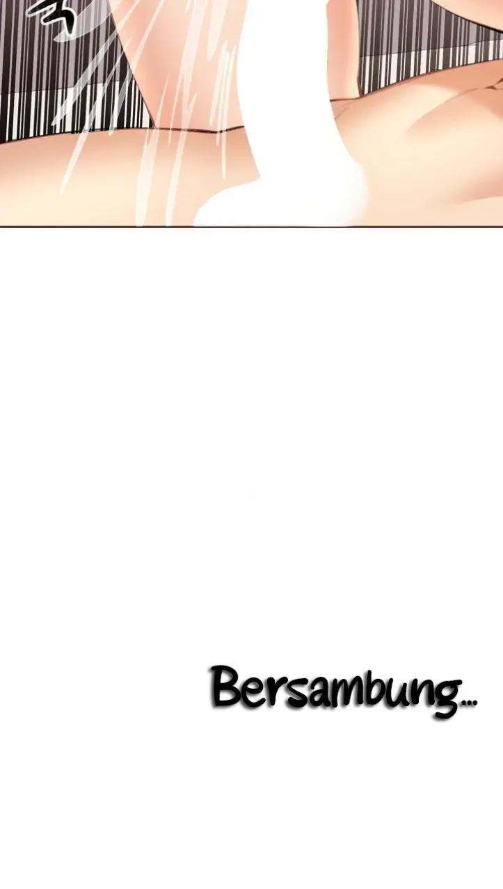 image-komik-noona-chapter-07-43/44