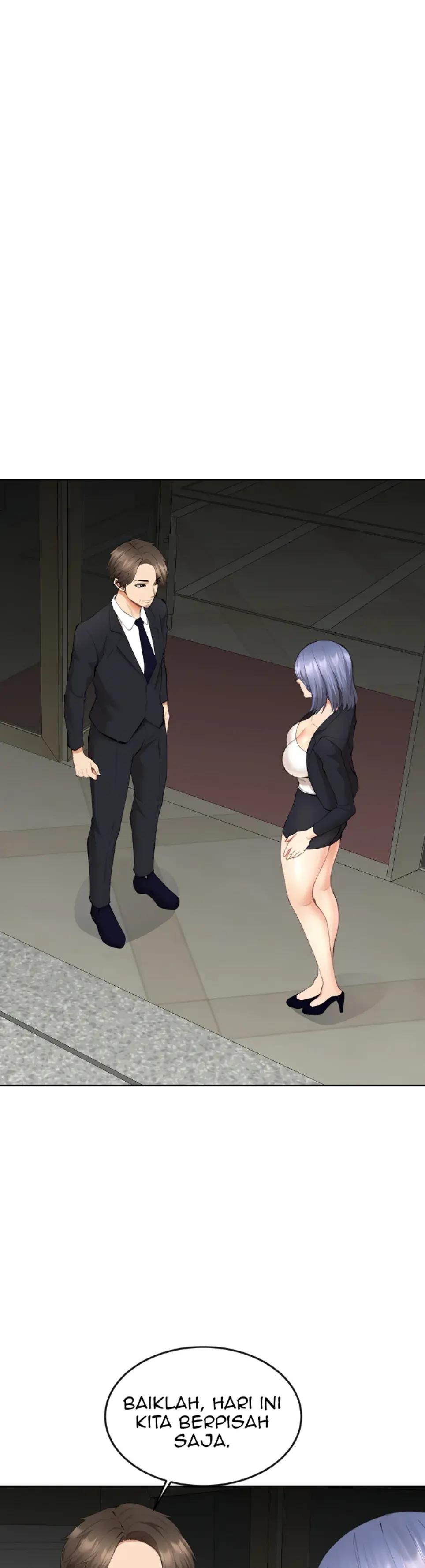 image-komik-noona-chapter-08-1/40