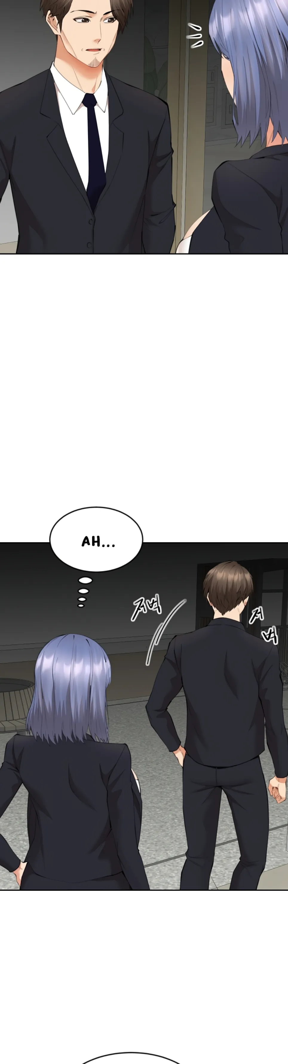 image-komik-noona-chapter-08-2/40