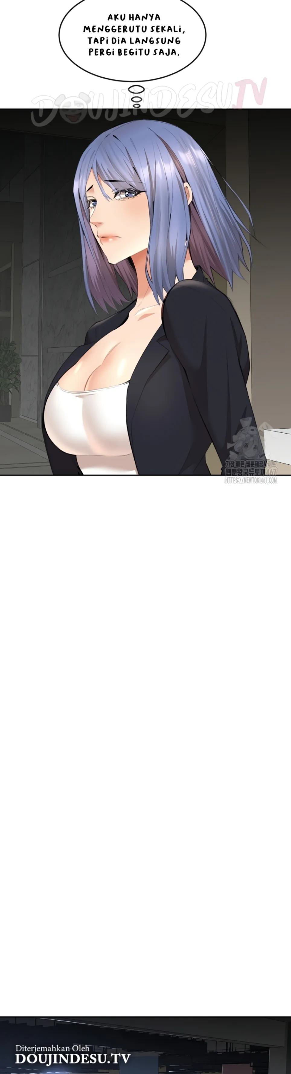 image-komik-noona-chapter-08-3/40