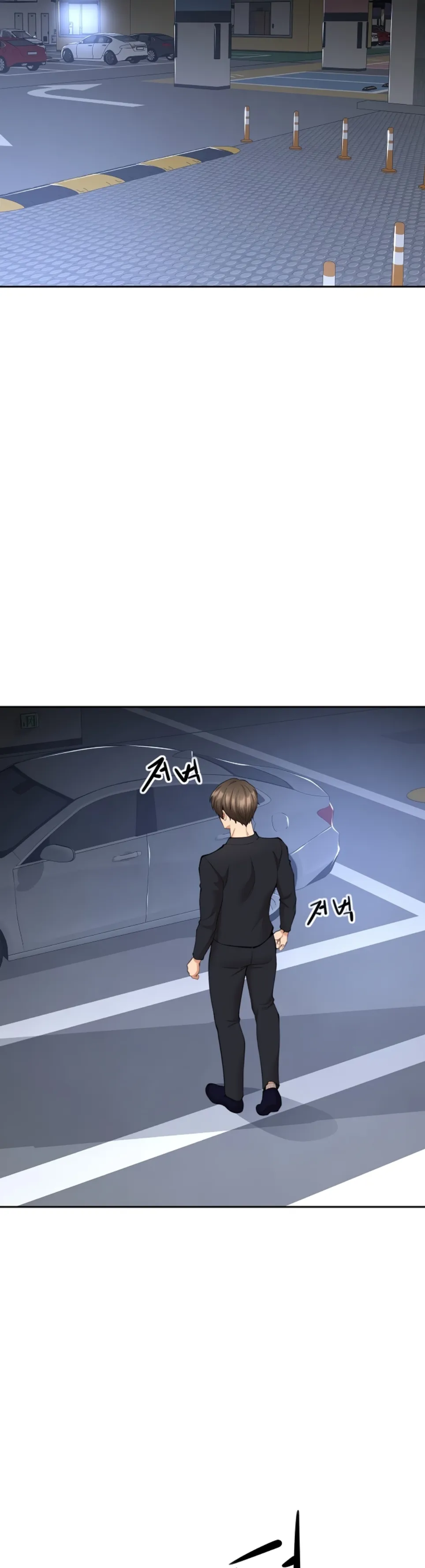 image-komik-noona-chapter-08-4/40