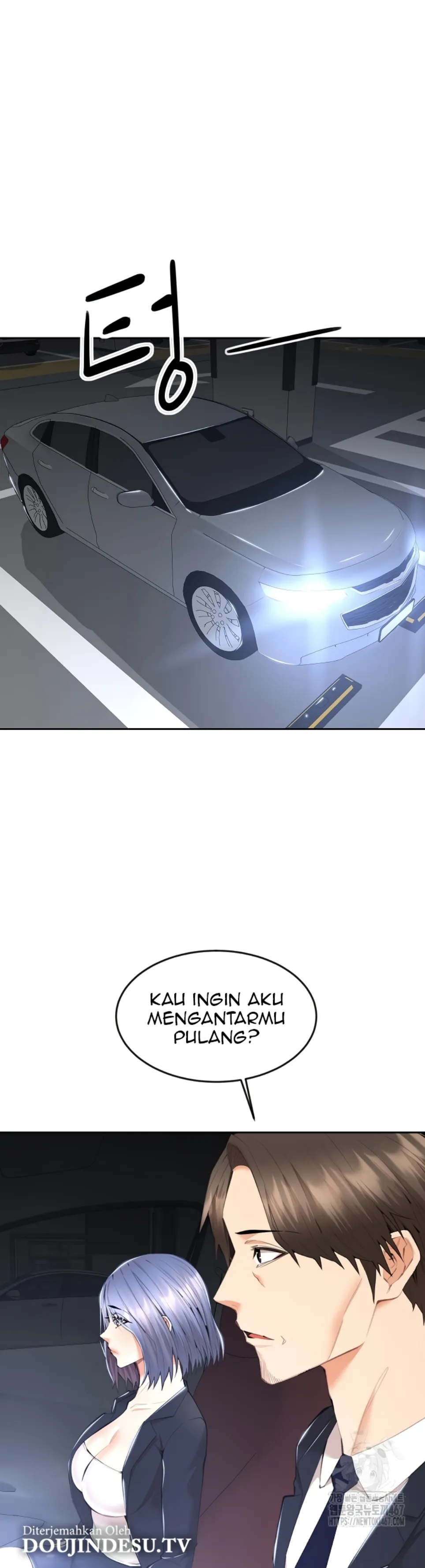 image-komik-noona-chapter-08-7/40