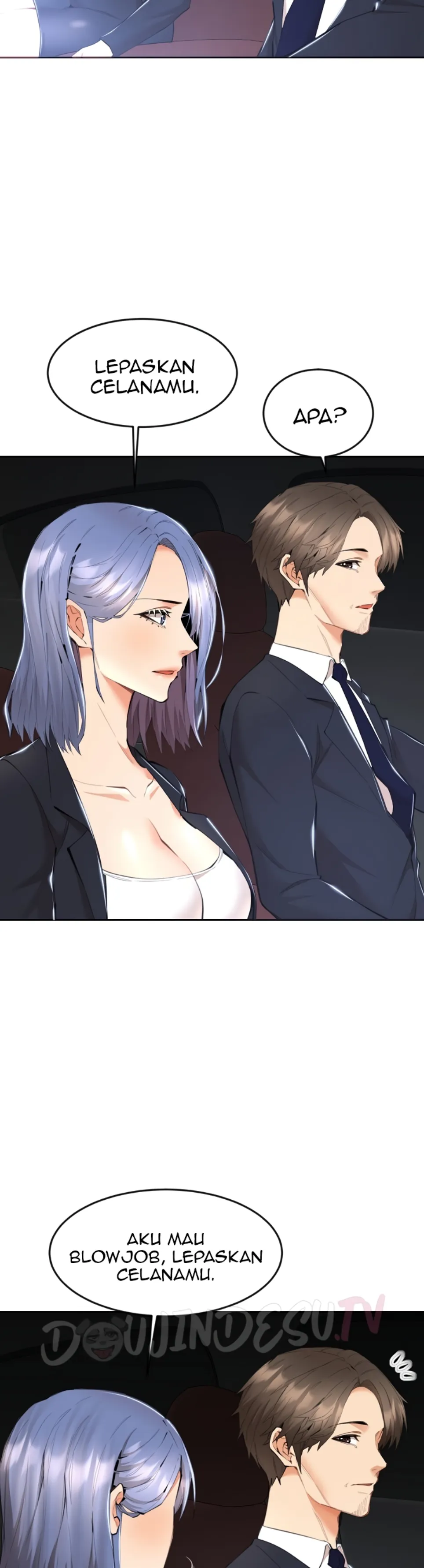 image-komik-noona-chapter-08-8/40