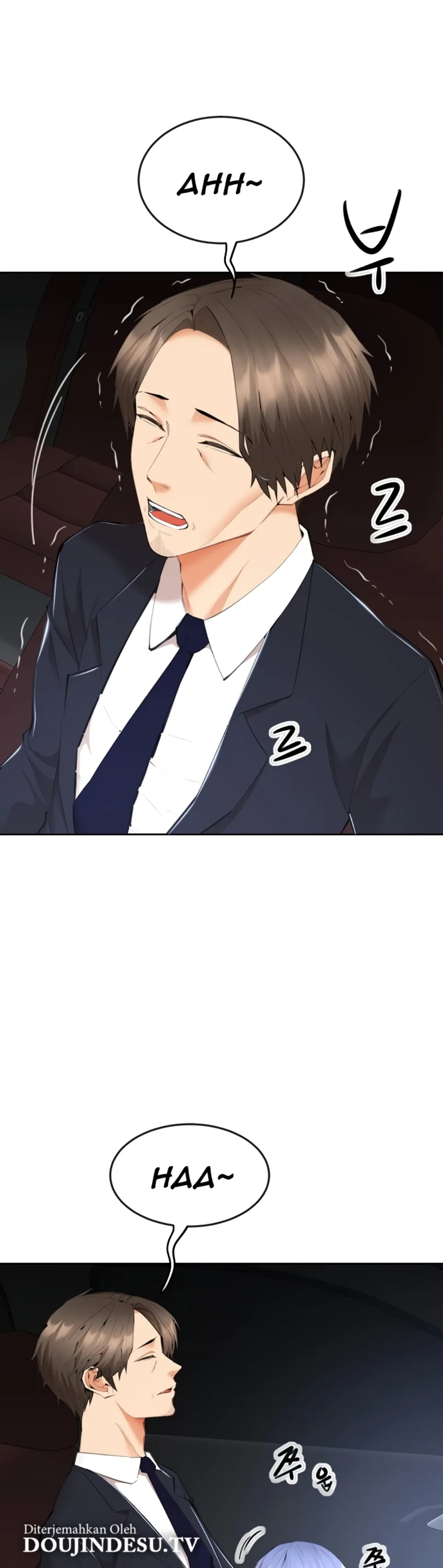 image-komik-noona-chapter-08-11/40