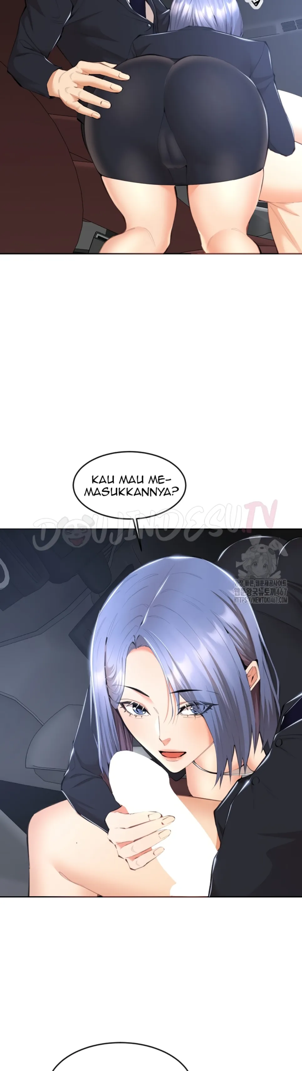 image-komik-noona-chapter-08-12/40