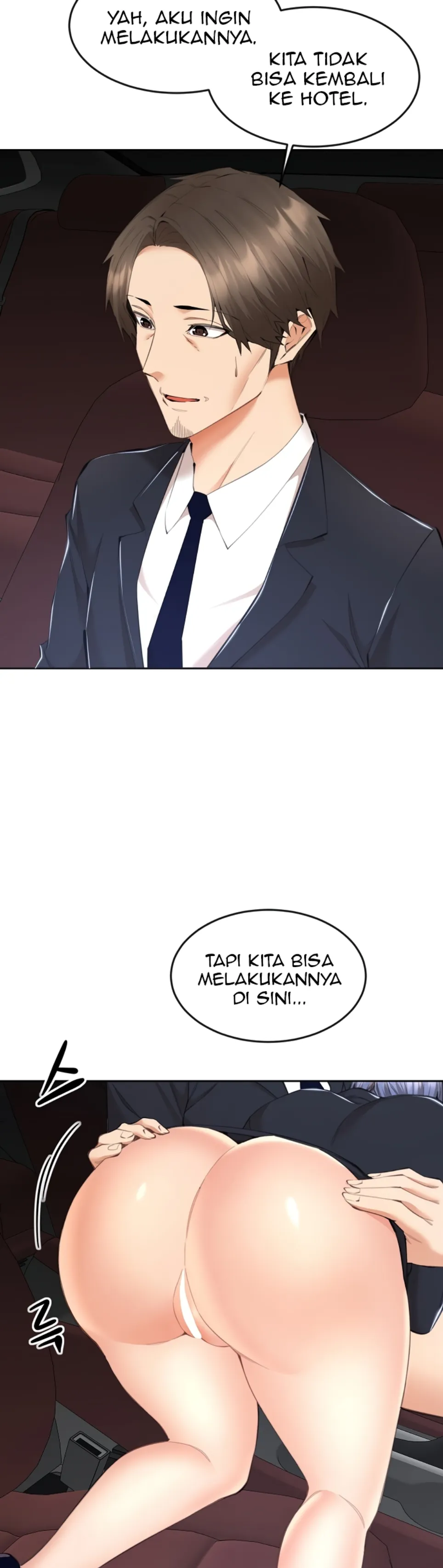 image-komik-noona-chapter-08-13/40
