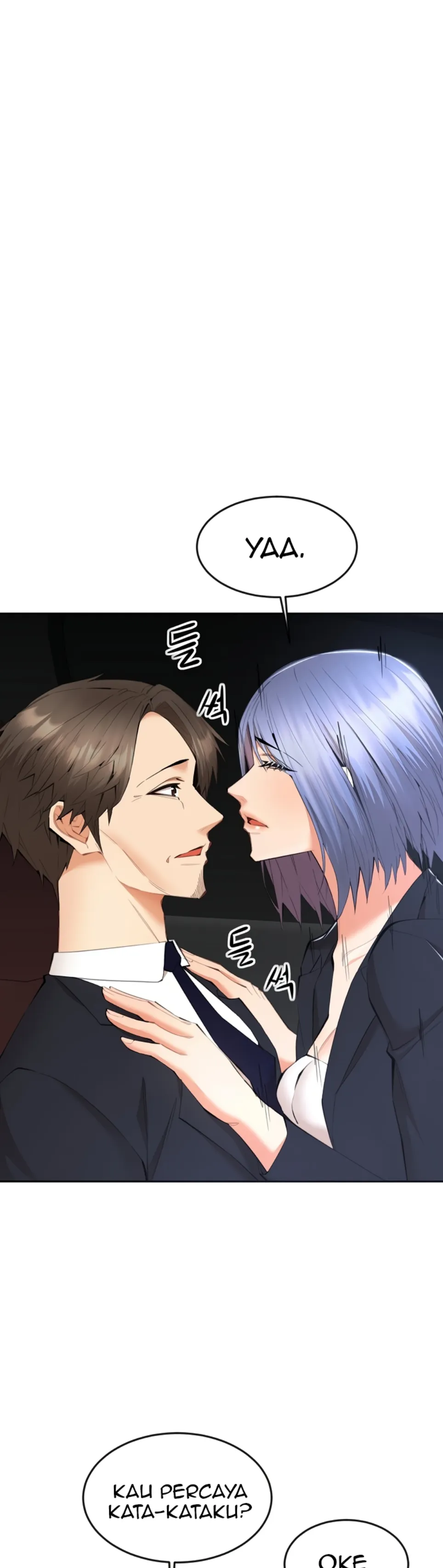 image-komik-noona-chapter-08-18/40