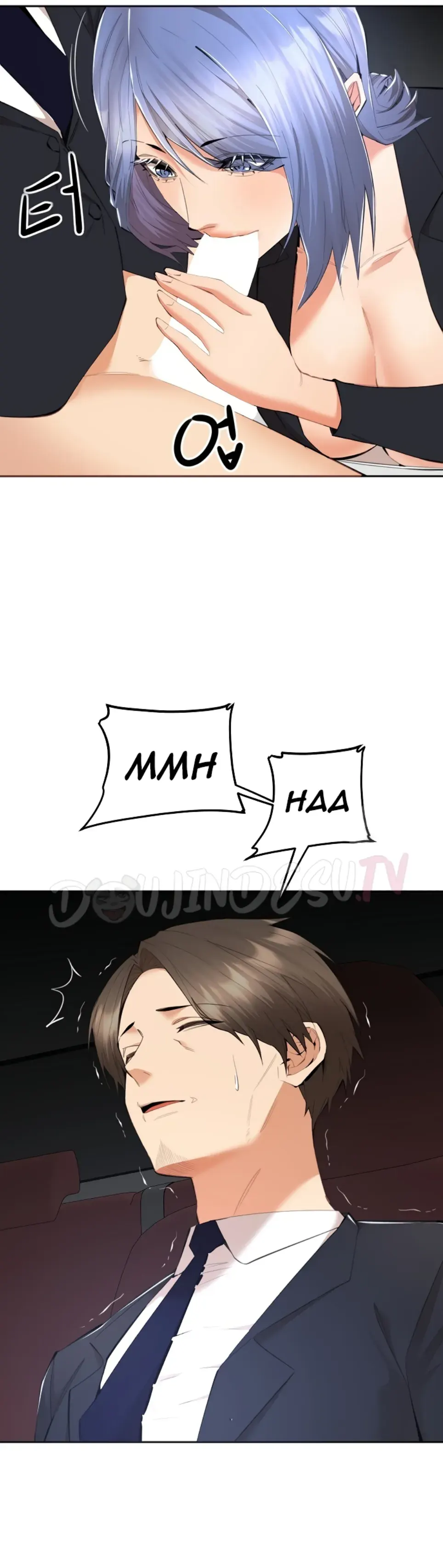 image-komik-noona-chapter-08-23/40