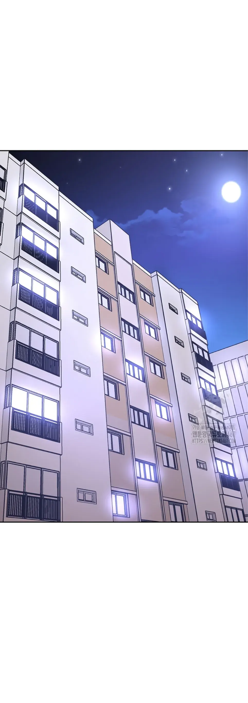 image-komik-noona-chapter-08-26/40