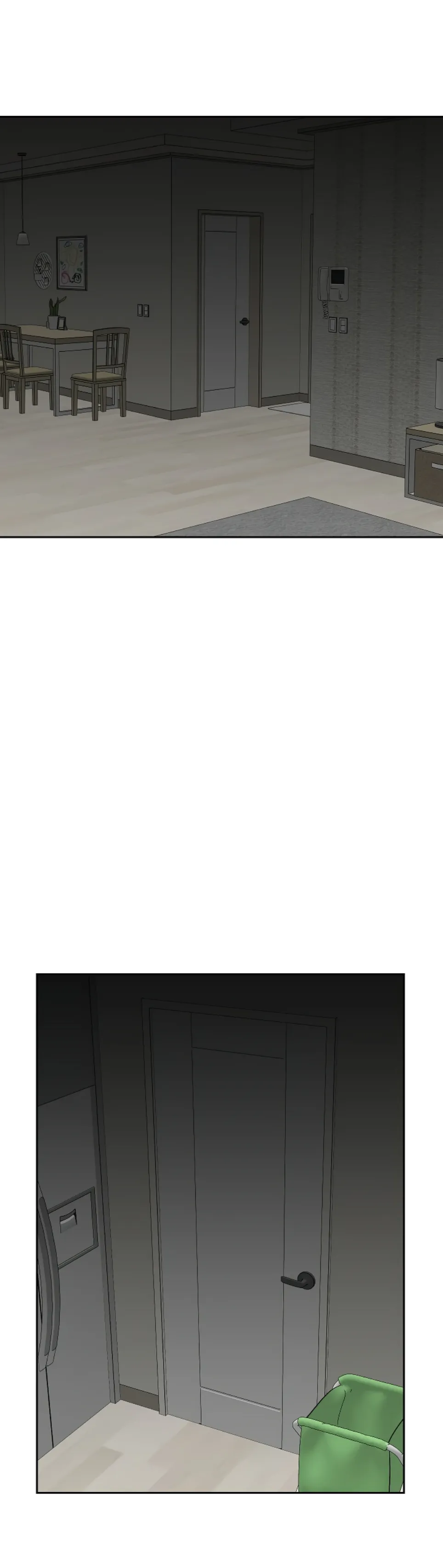 image-komik-noona-chapter-08-27/40