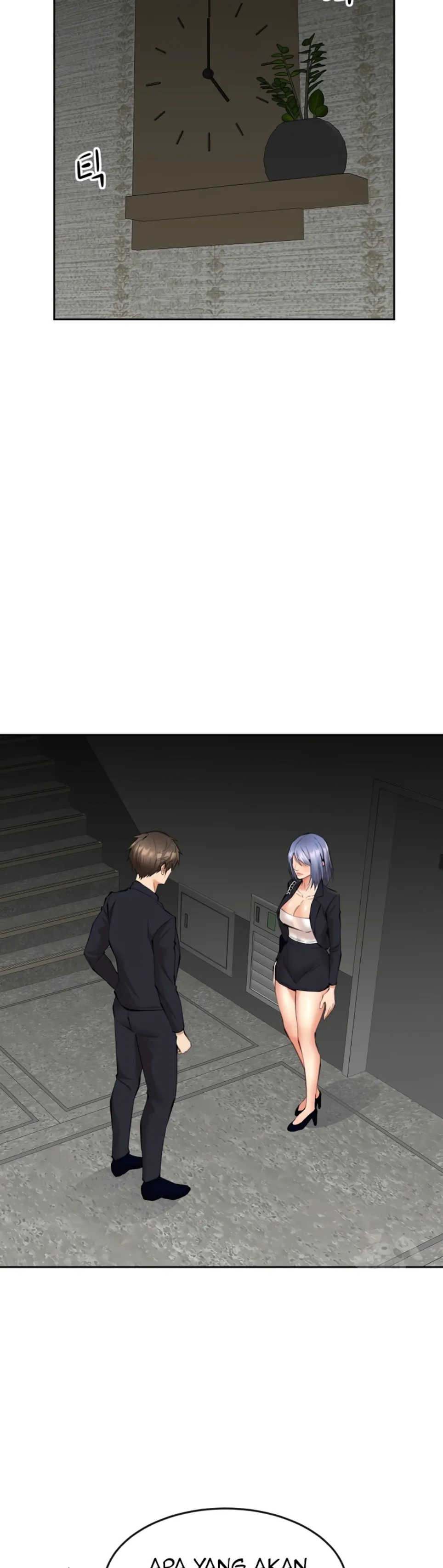 image-komik-noona-chapter-08-29/40