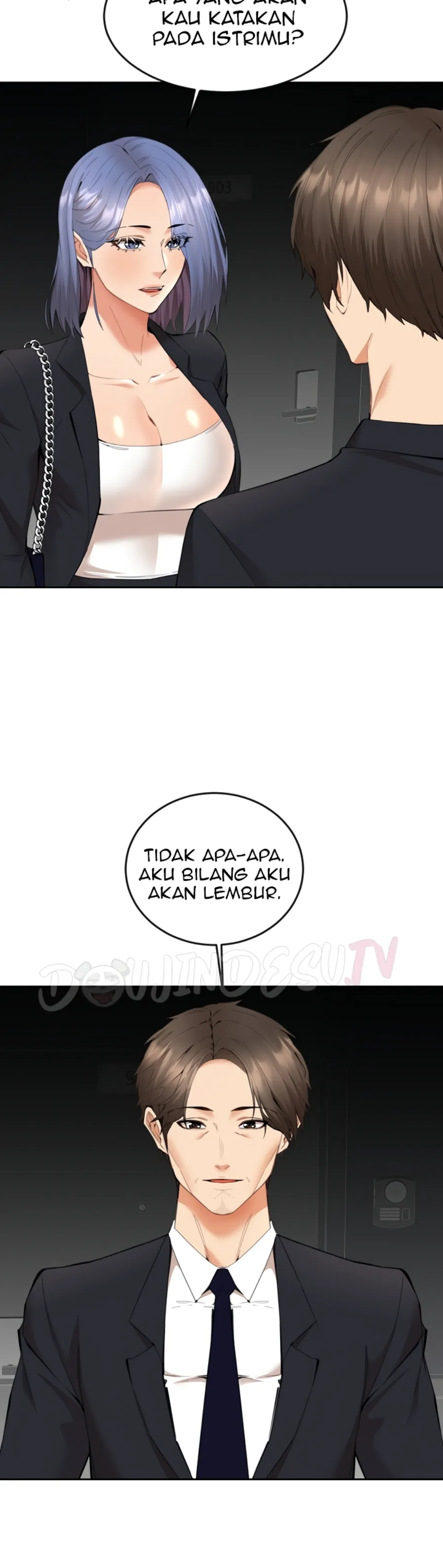 image-komik-noona-chapter-08-30/40