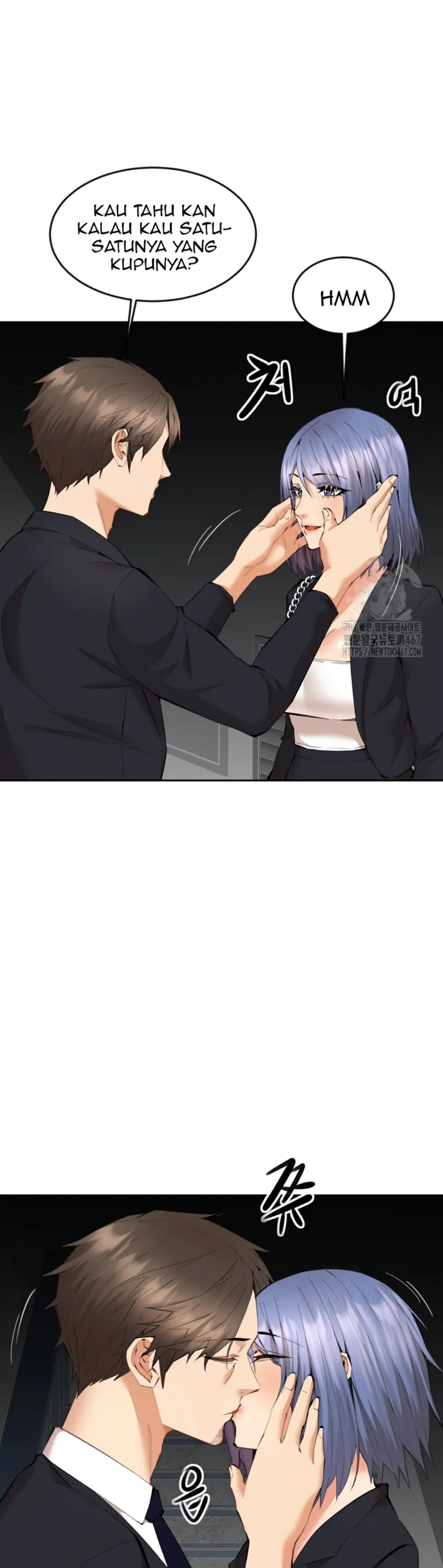 image-komik-noona-chapter-08-31/40