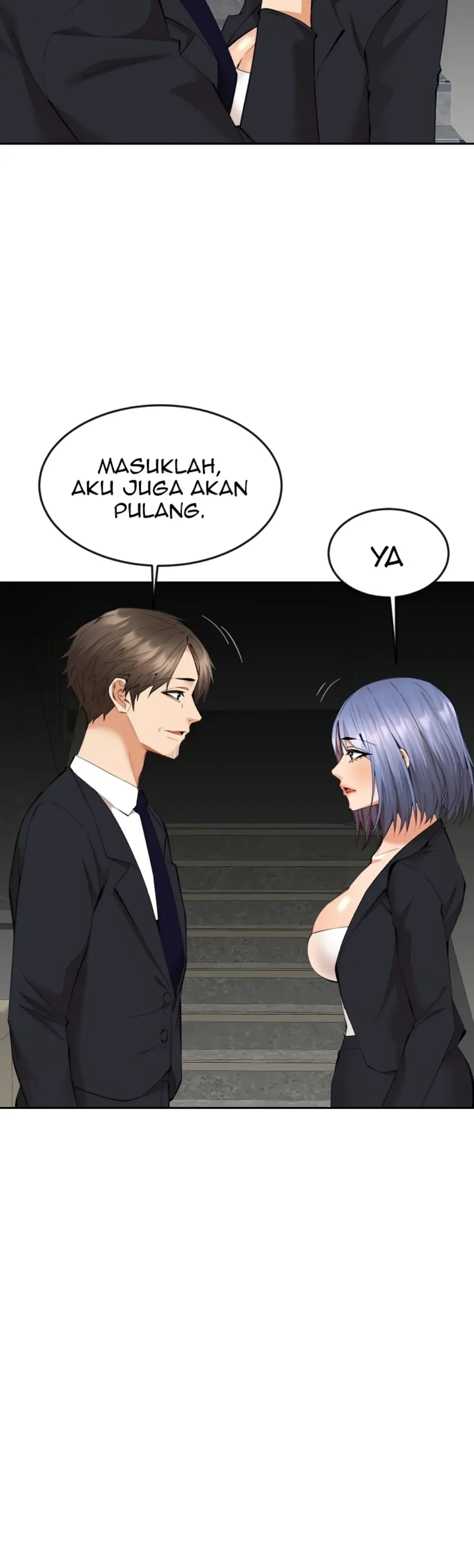 image-komik-noona-chapter-08-32/40