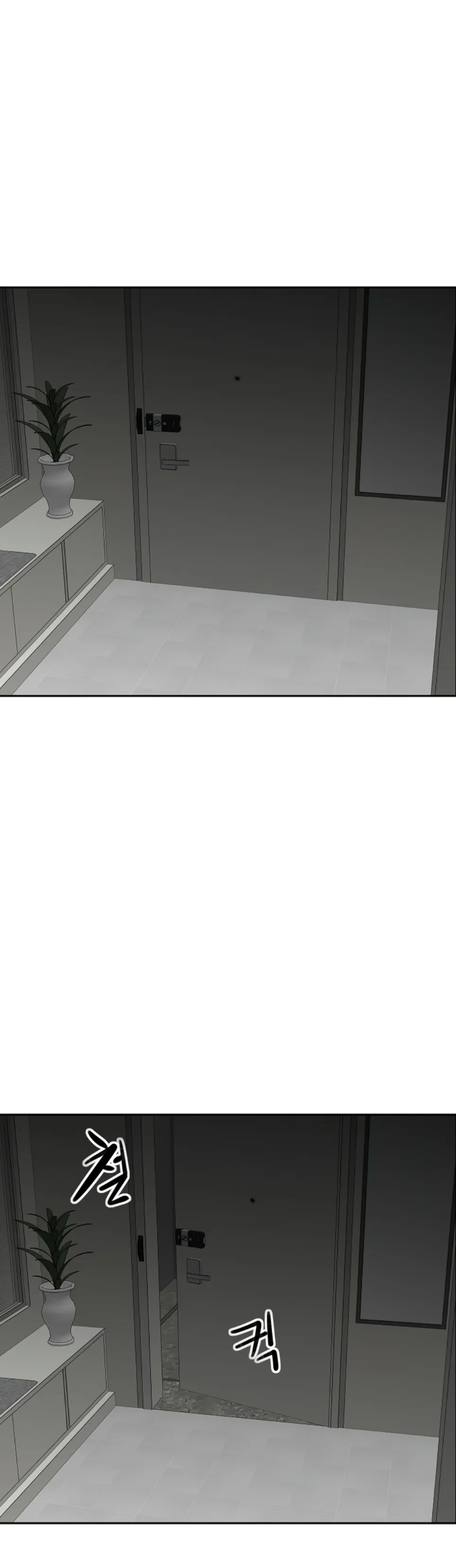 image-komik-noona-chapter-08-33/40