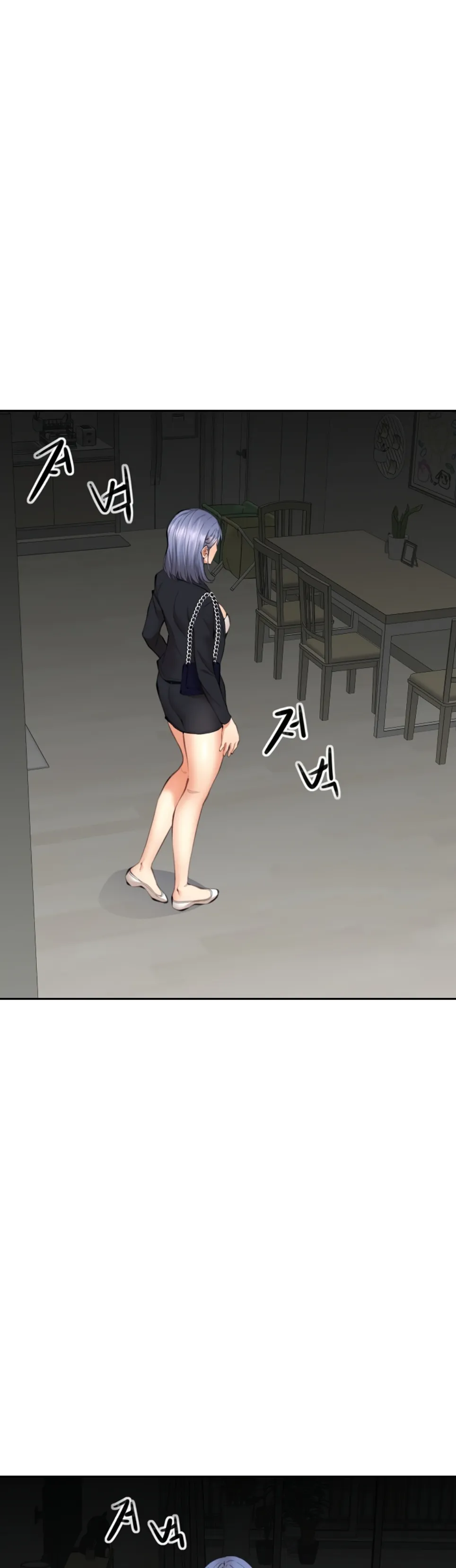 image-komik-noona-chapter-08-34/40