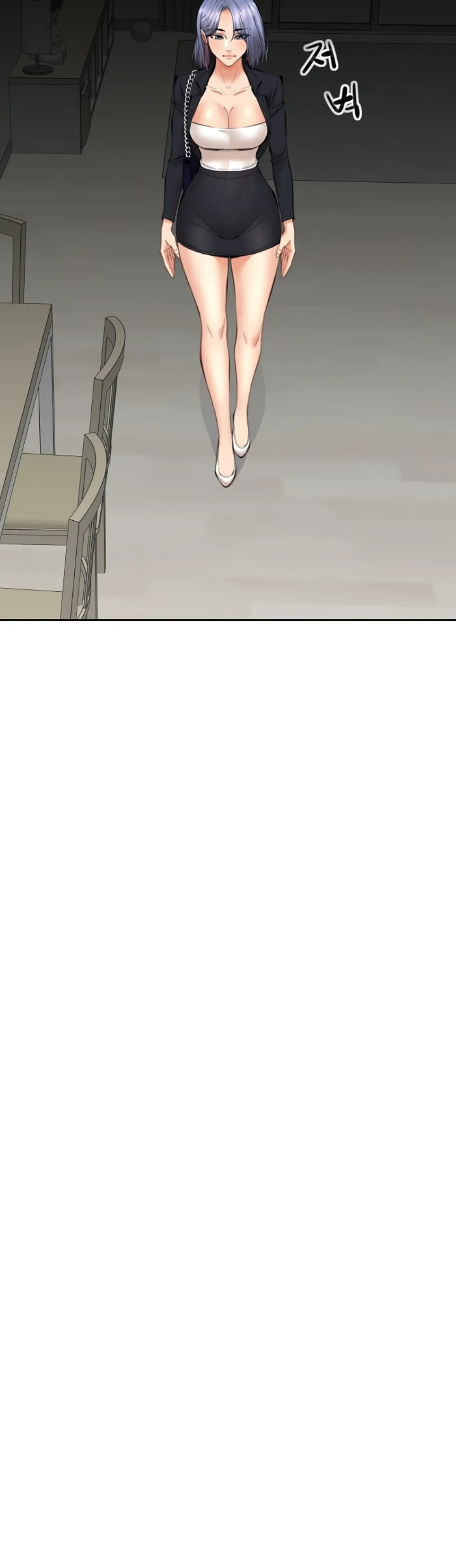 image-komik-noona-chapter-08-35/40