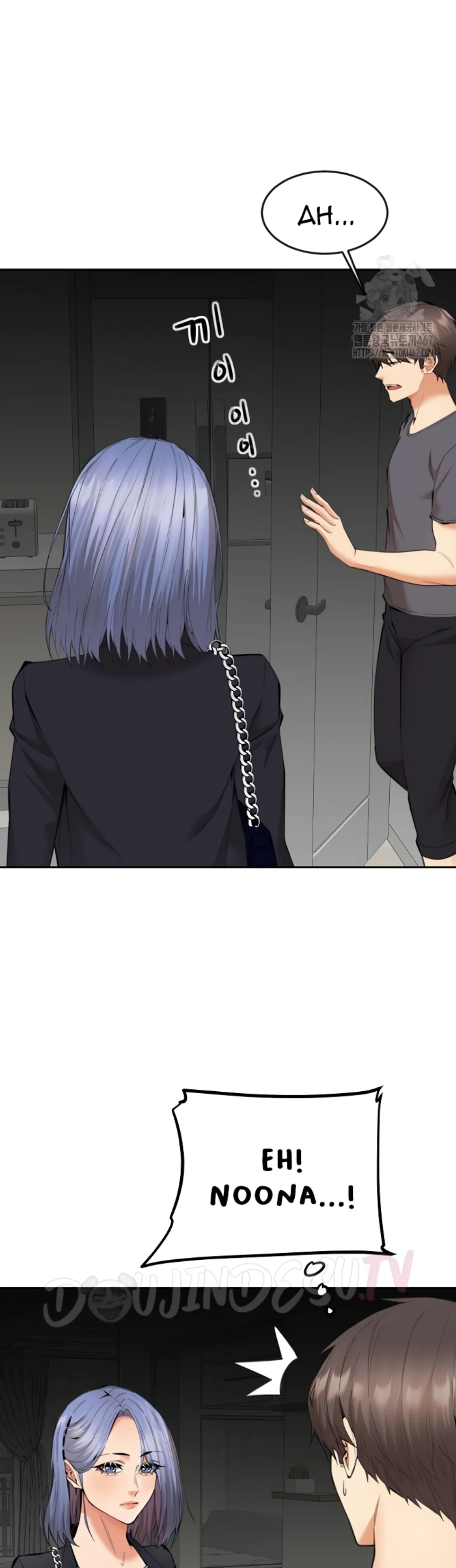 image-komik-noona-chapter-08-36/40