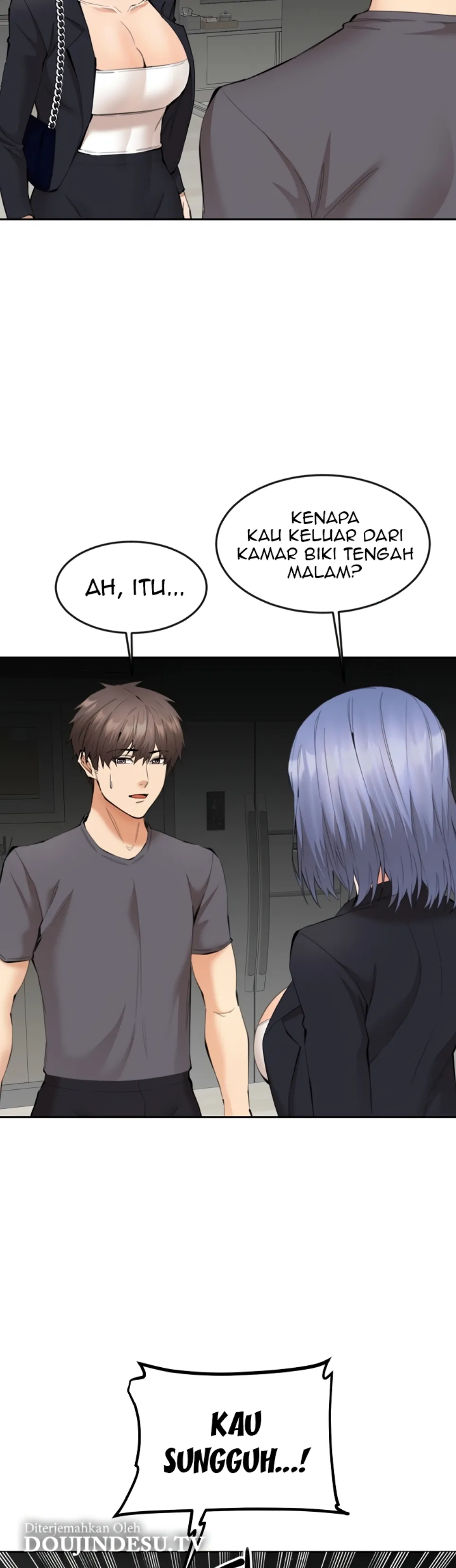 image-komik-noona-chapter-08-37/40