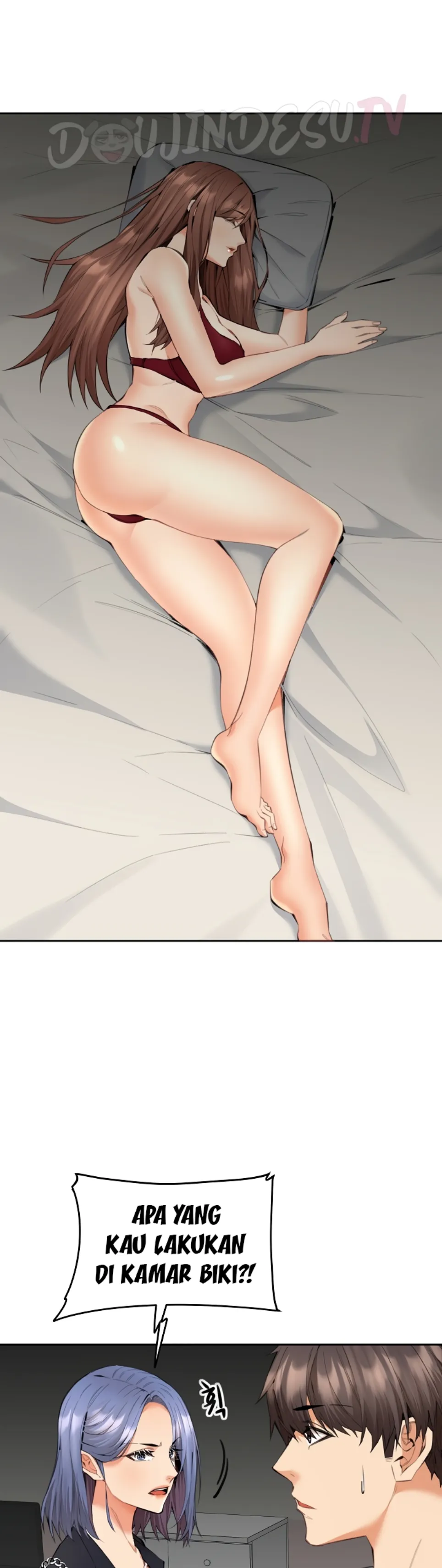 image-komik-noona-chapter-09-2/42