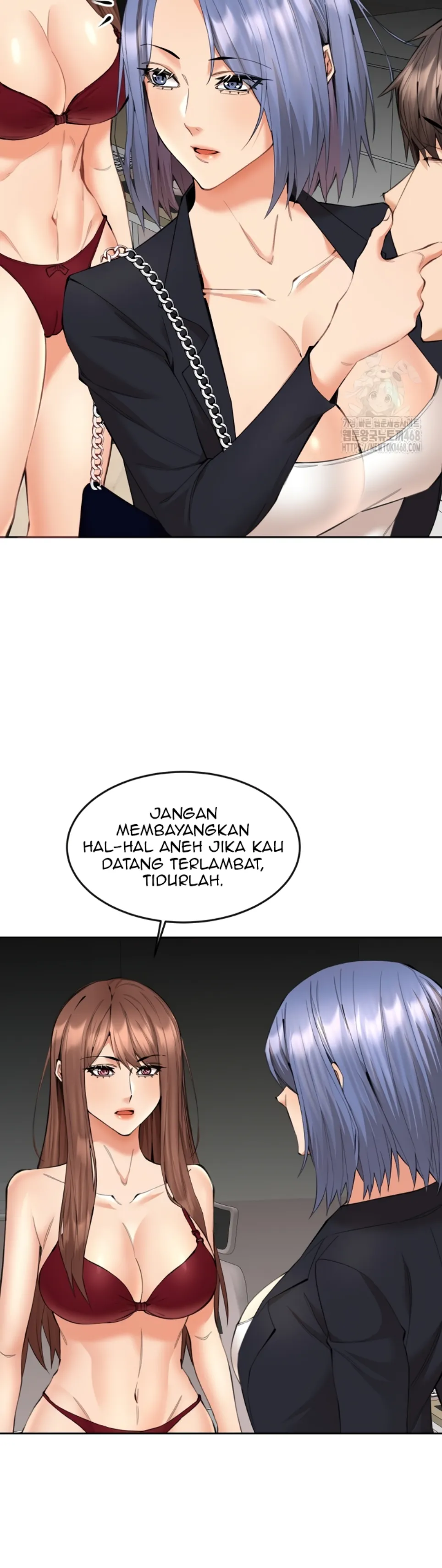 image-komik-noona-chapter-09-6/42