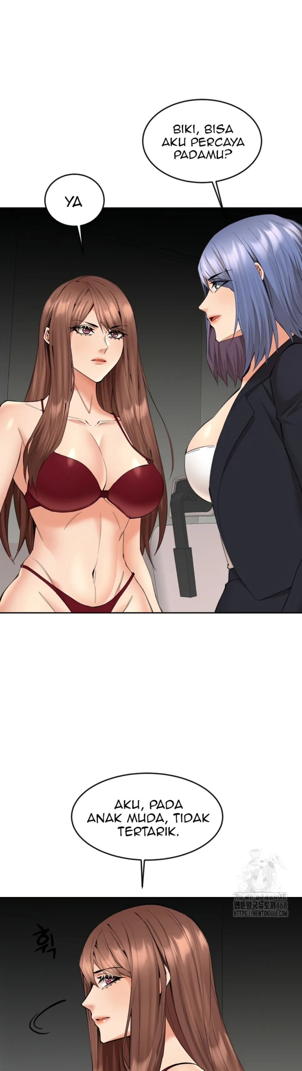 image-komik-noona-chapter-09-7/42