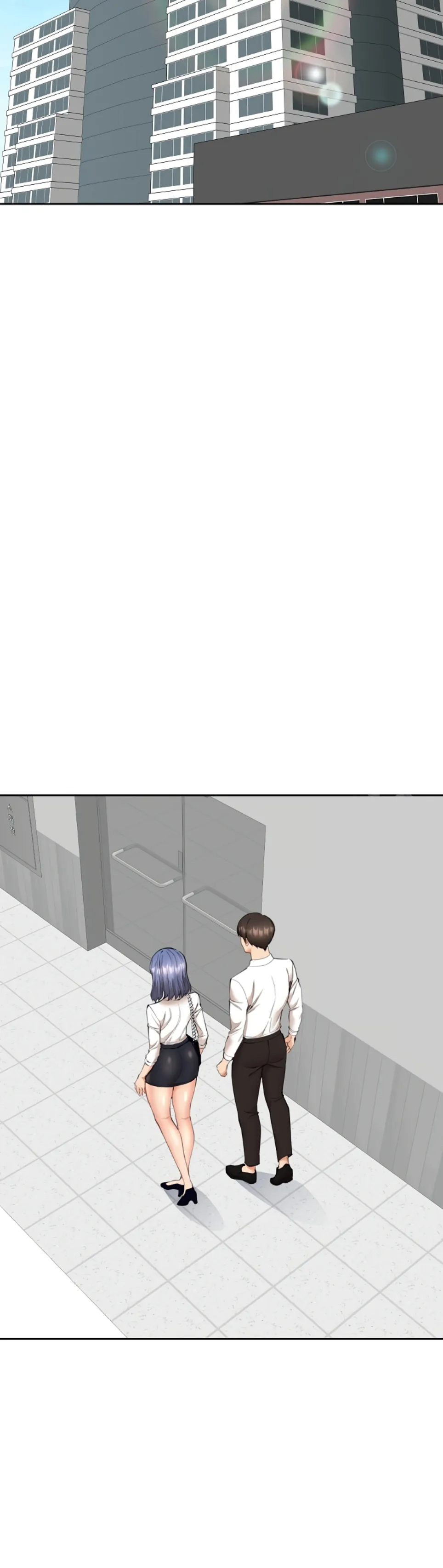 image-komik-noona-chapter-09-12/42