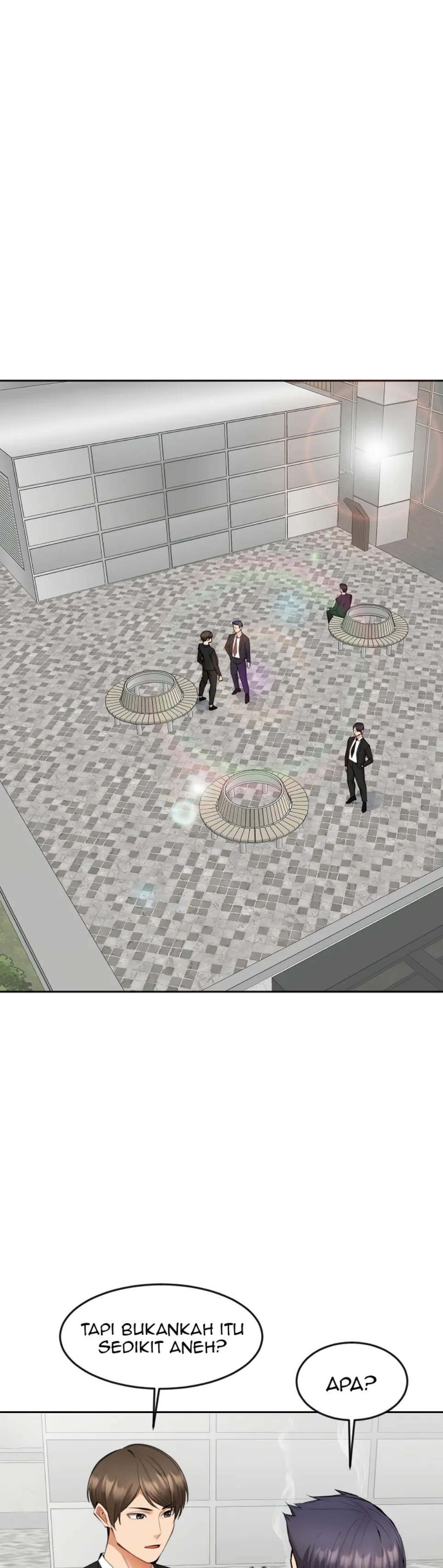 image-komik-noona-chapter-09-15/42