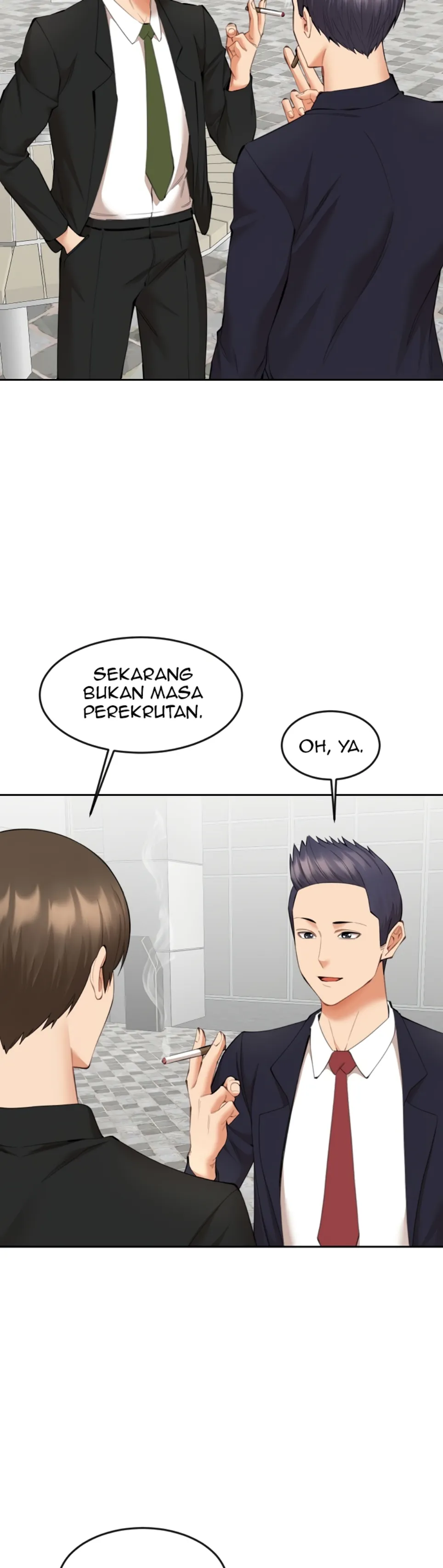 image-komik-noona-chapter-09-16/42