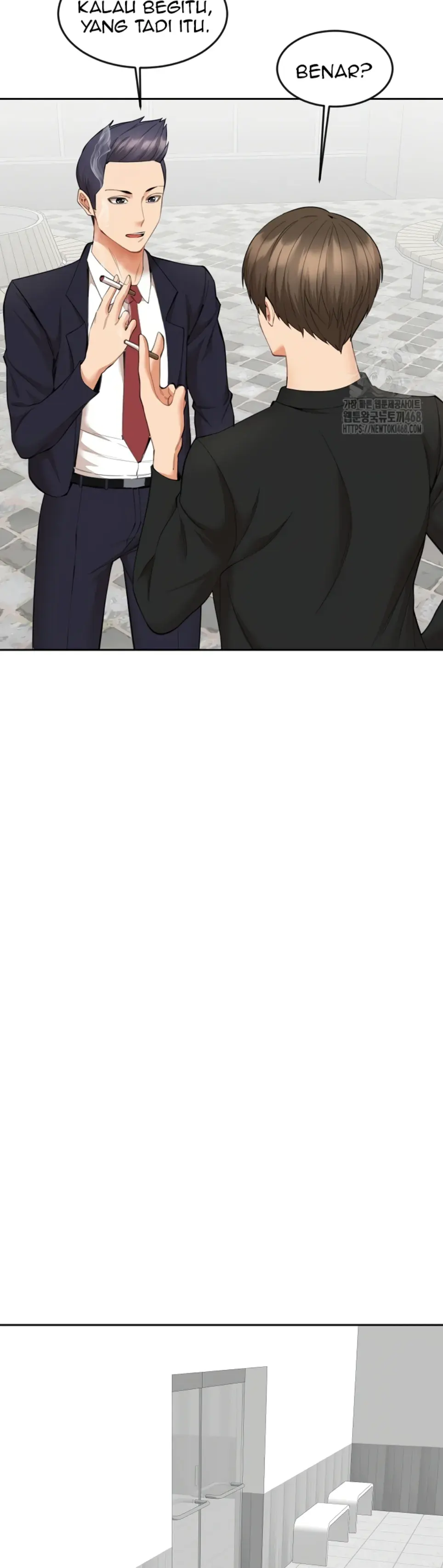 image-komik-noona-chapter-09-17/42