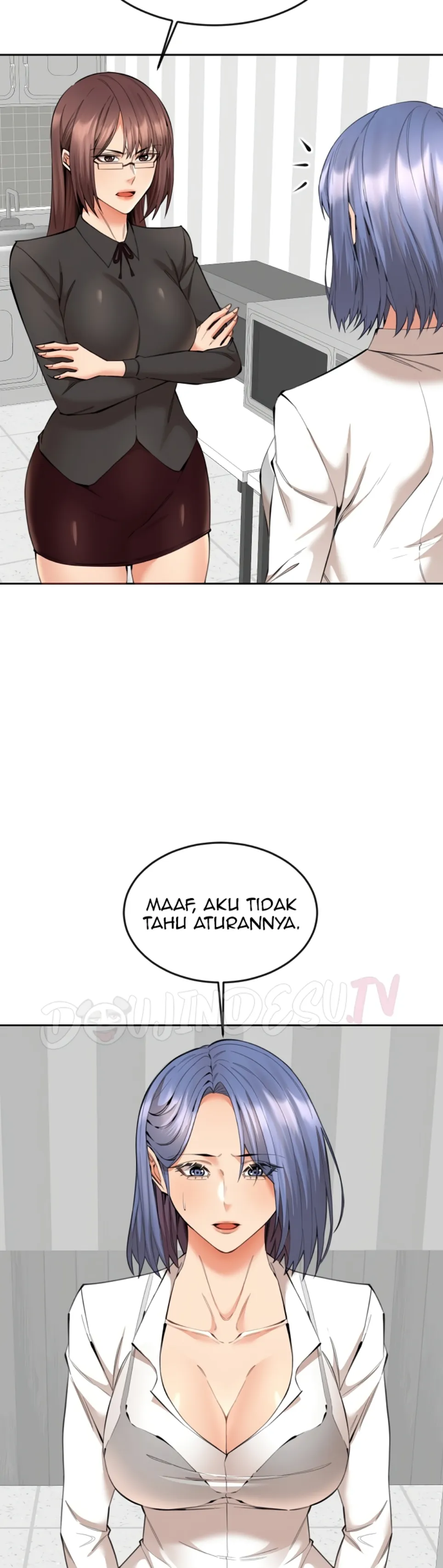 image-komik-noona-chapter-09-19/42