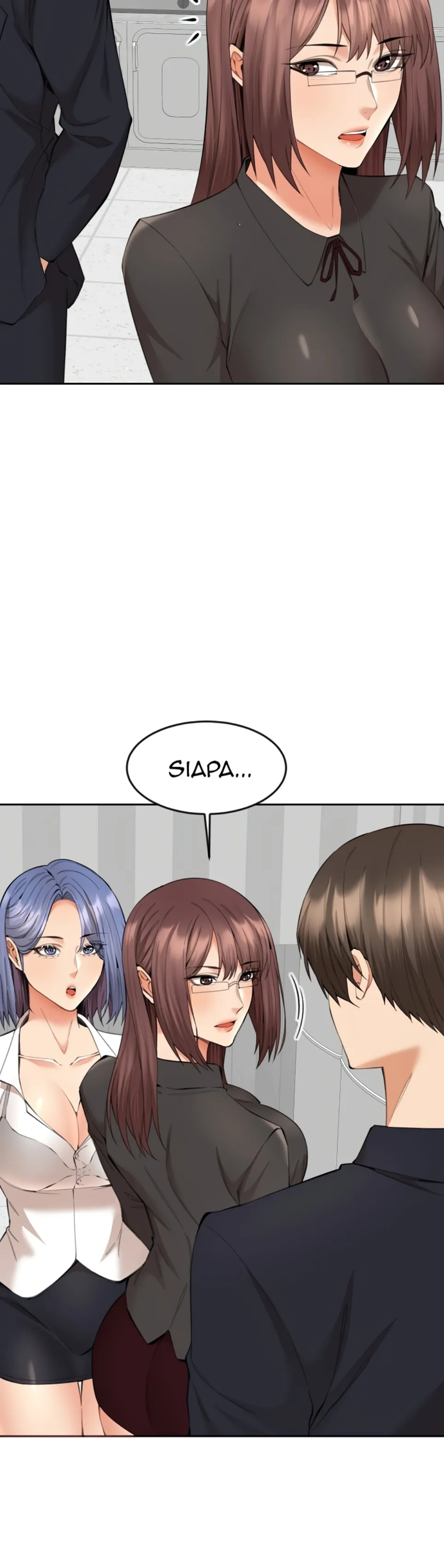 image-komik-noona-chapter-09-21/42