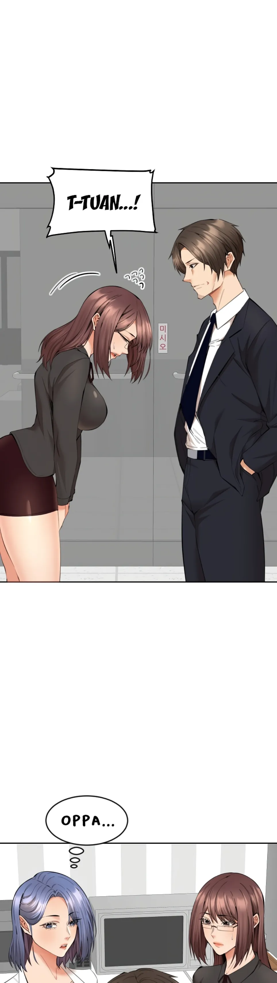 image-komik-noona-chapter-09-22/42