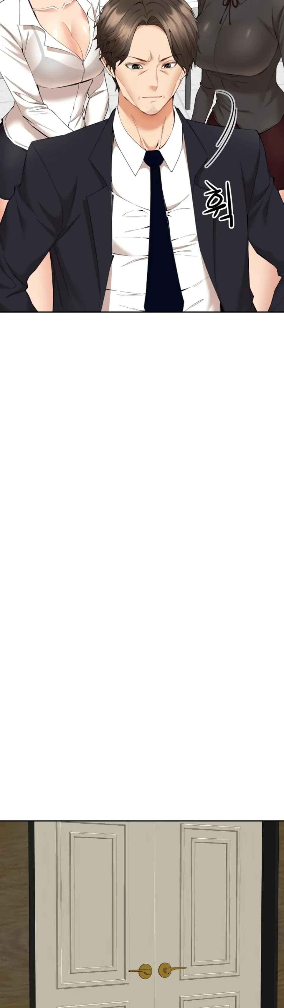 image-komik-noona-chapter-09-23/42