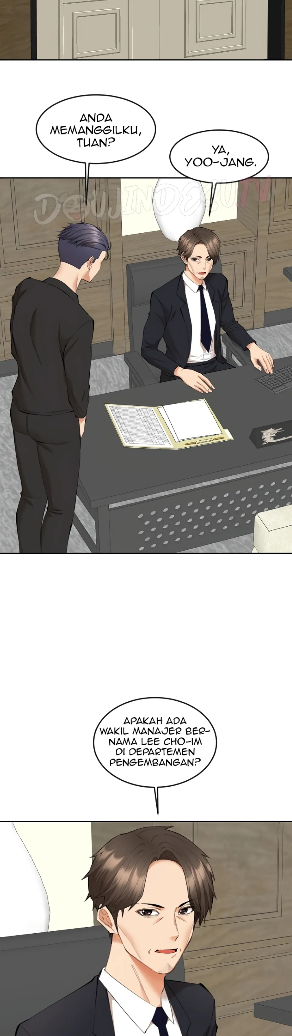 image-komik-noona-chapter-09-24/42