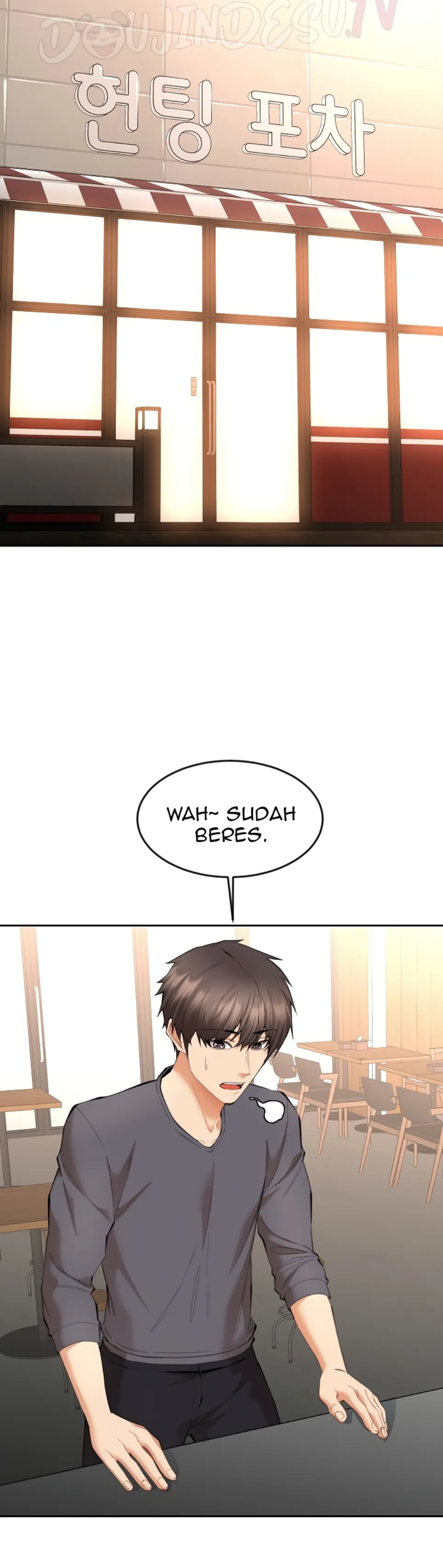 image-komik-noona-chapter-09-30/42