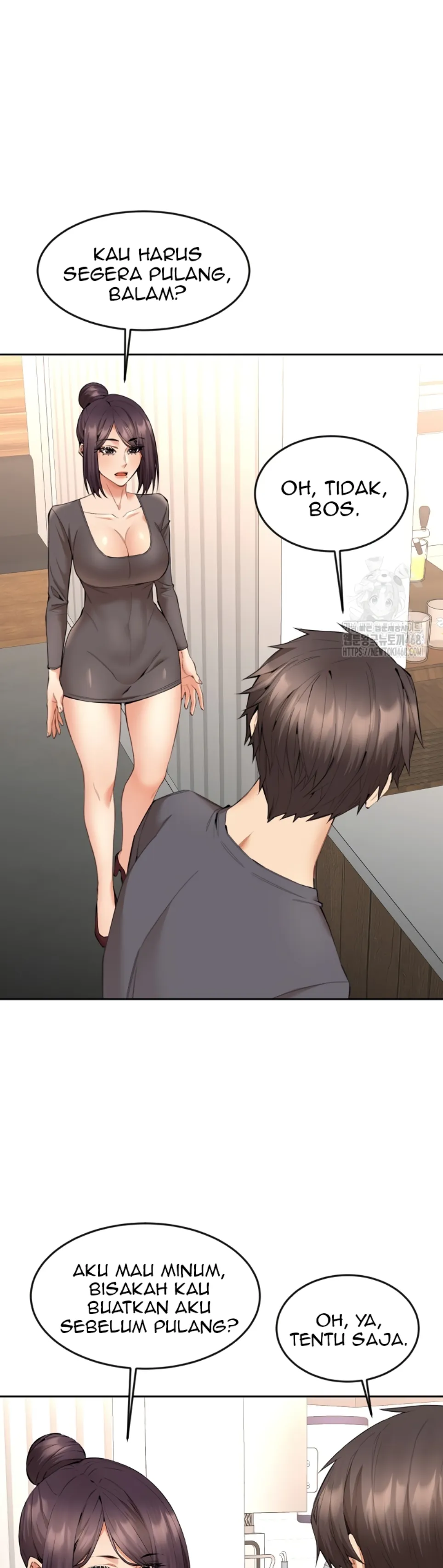 image-komik-noona-chapter-09-31/42