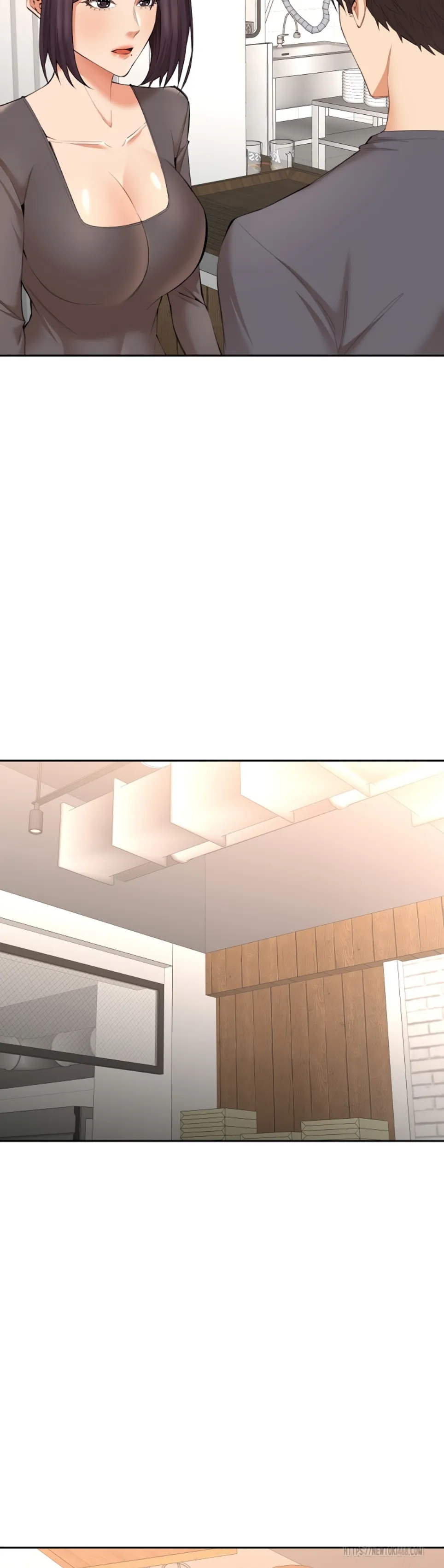 image-komik-noona-chapter-09-32/42